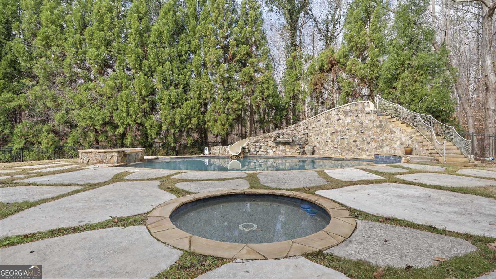 510 Tullamore Way Milton - Photo 83