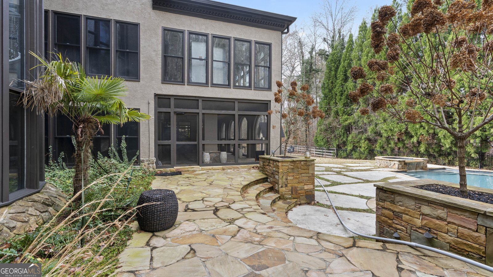 510 Tullamore Way Milton - Photo 84