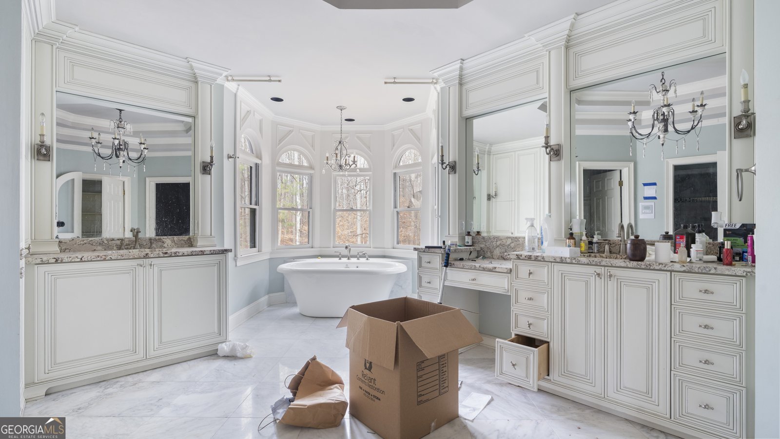 510 Tullamore Way Milton - Photo 9