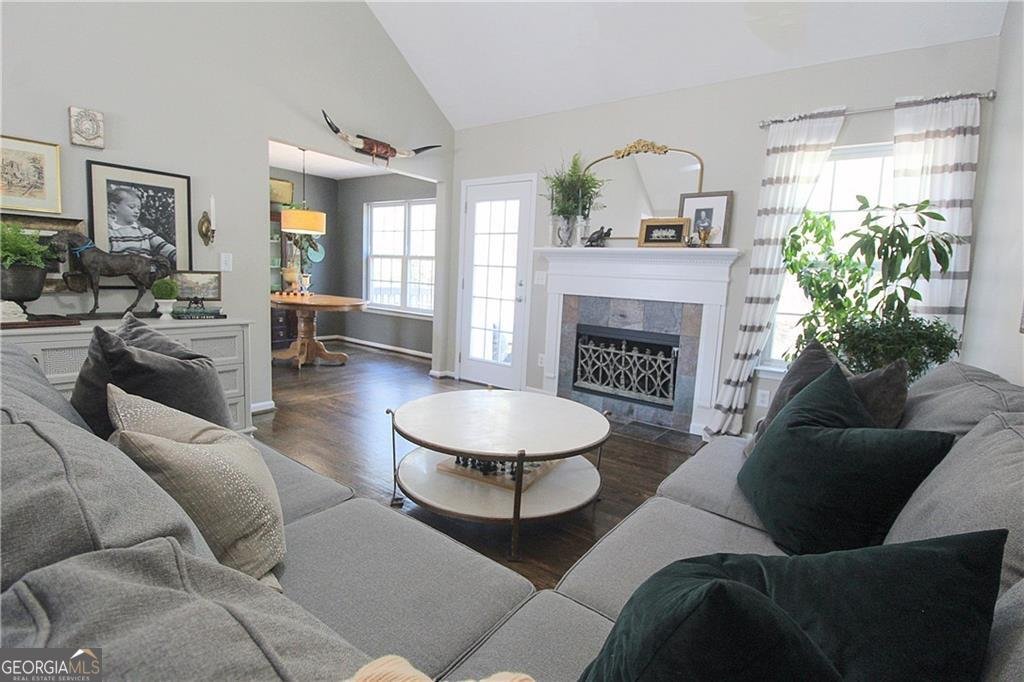 118 St Ann Circle Dallas - Photo 10