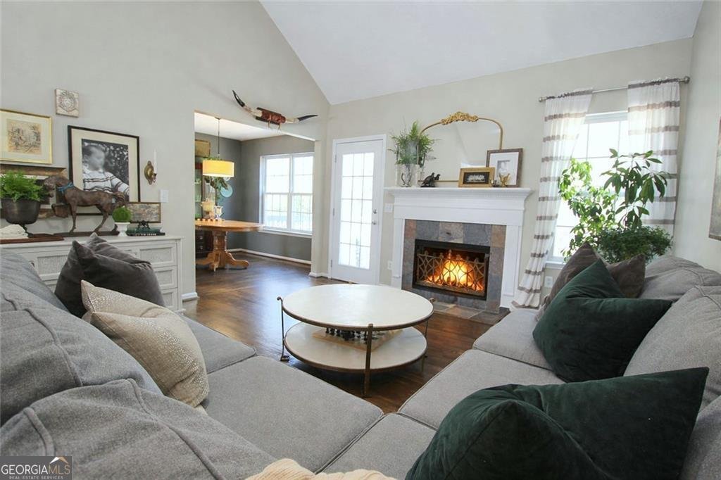 118 St Ann Circle Dallas - Photo 11