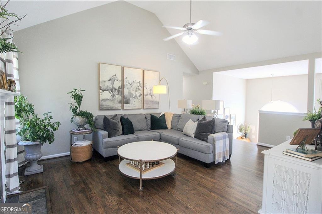 118 St Ann Circle Dallas - Photo 12