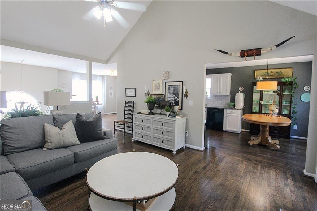 118 St Ann Circle Dallas - Photo 13