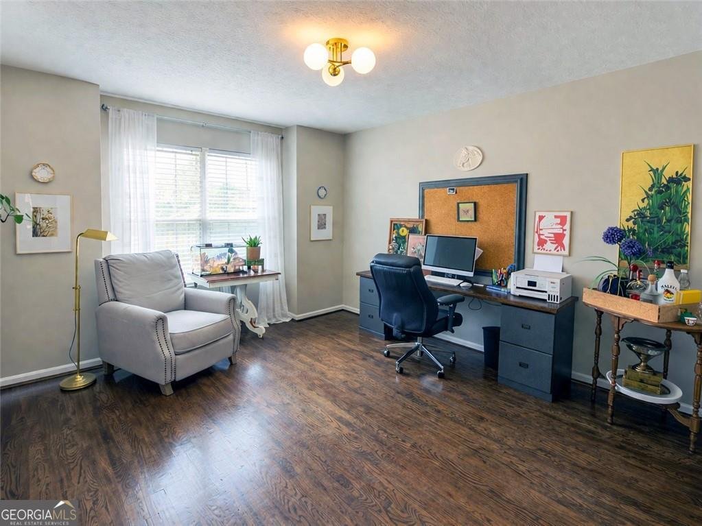 118 St Ann Circle Dallas - Photo 14