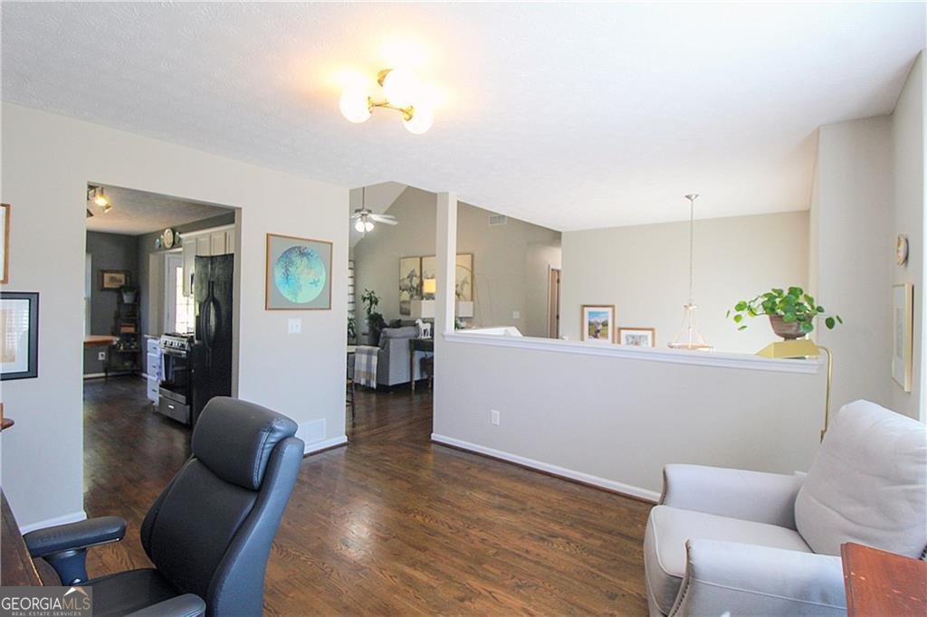 118 St Ann Circle Dallas - Photo 15