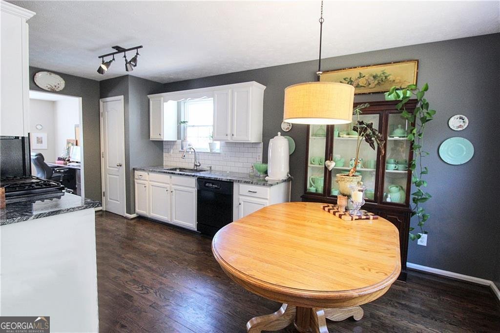 118 St Ann Circle Dallas - Photo 18