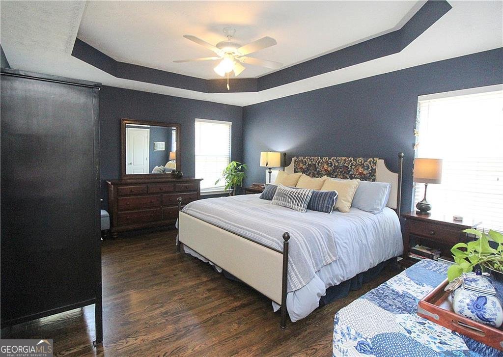 118 St Ann Circle Dallas - Photo 20