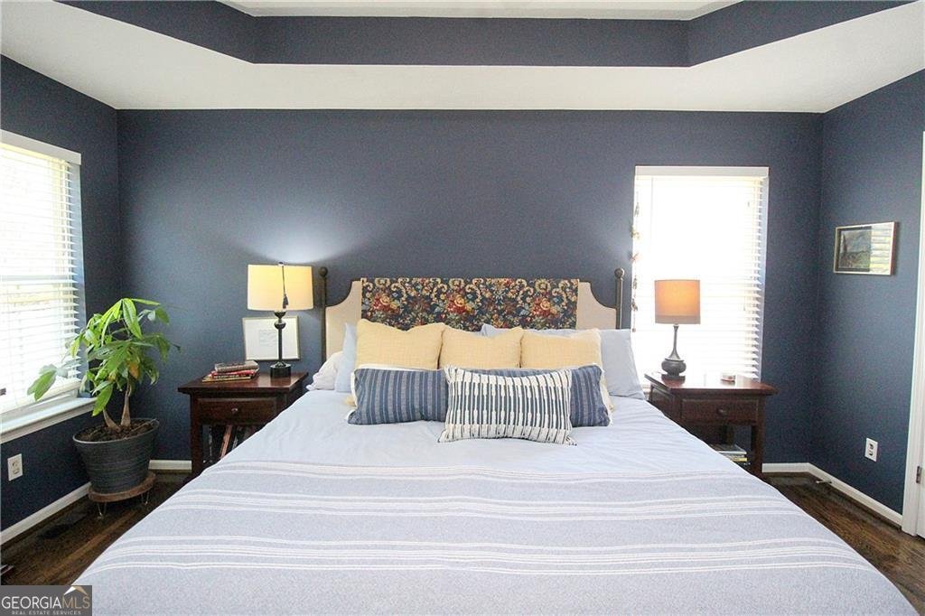 118 St Ann Circle Dallas - Photo 21