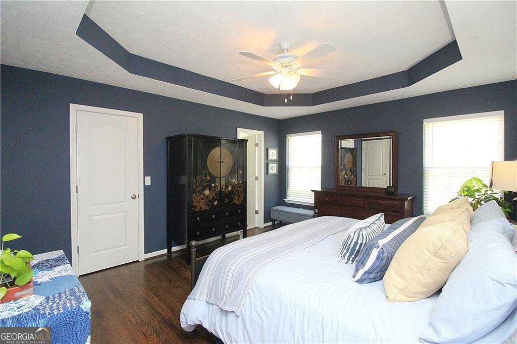 118 St Ann Circle Dallas - Photo 22