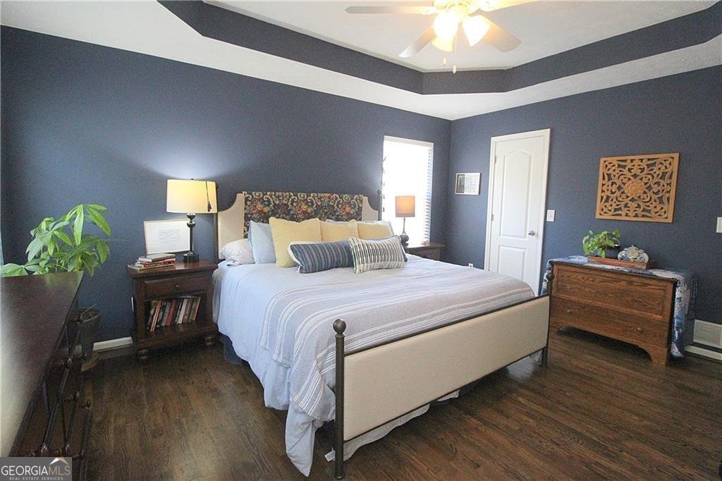 118 St Ann Circle Dallas - Photo 23