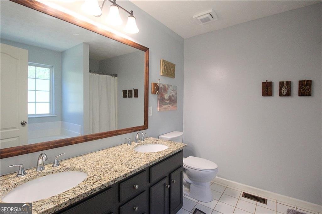 118 St Ann Circle Dallas - Photo 24