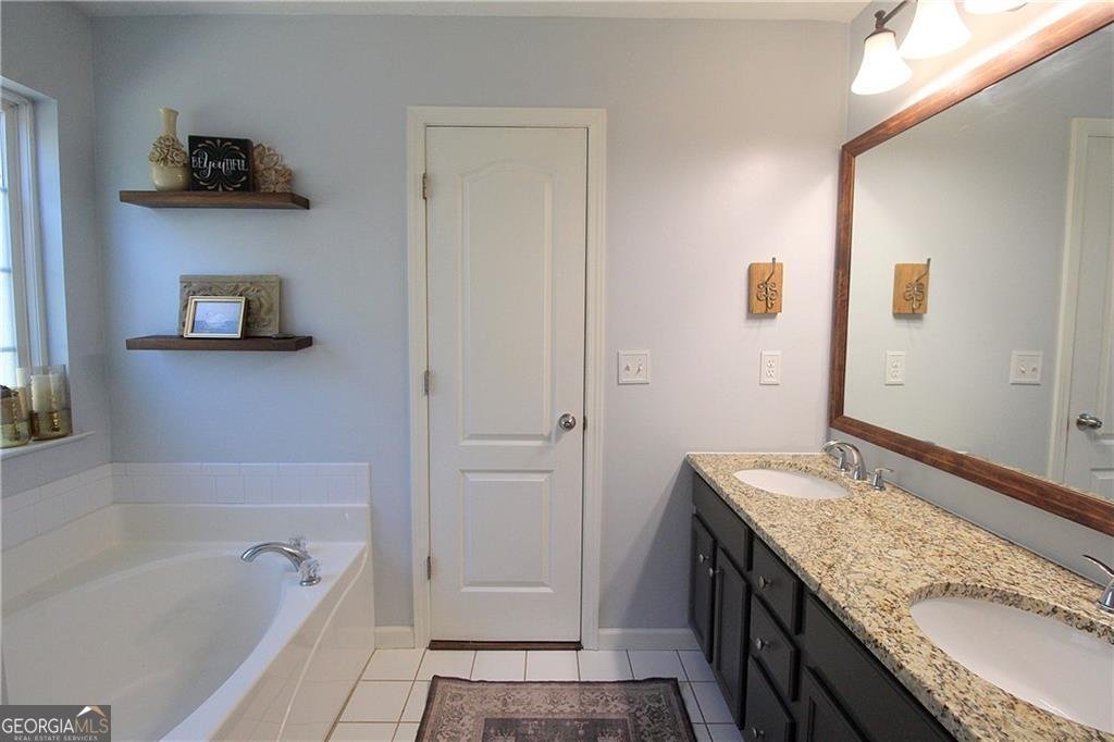 118 St Ann Circle Dallas - Photo 25