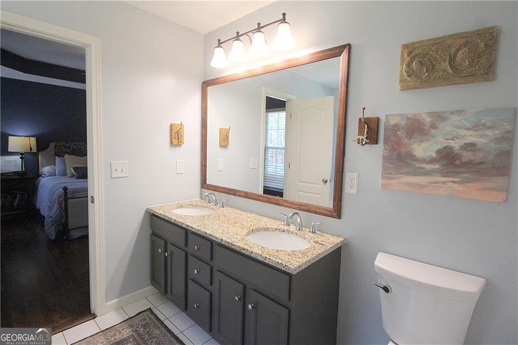 118 St Ann Circle Dallas - Photo 26