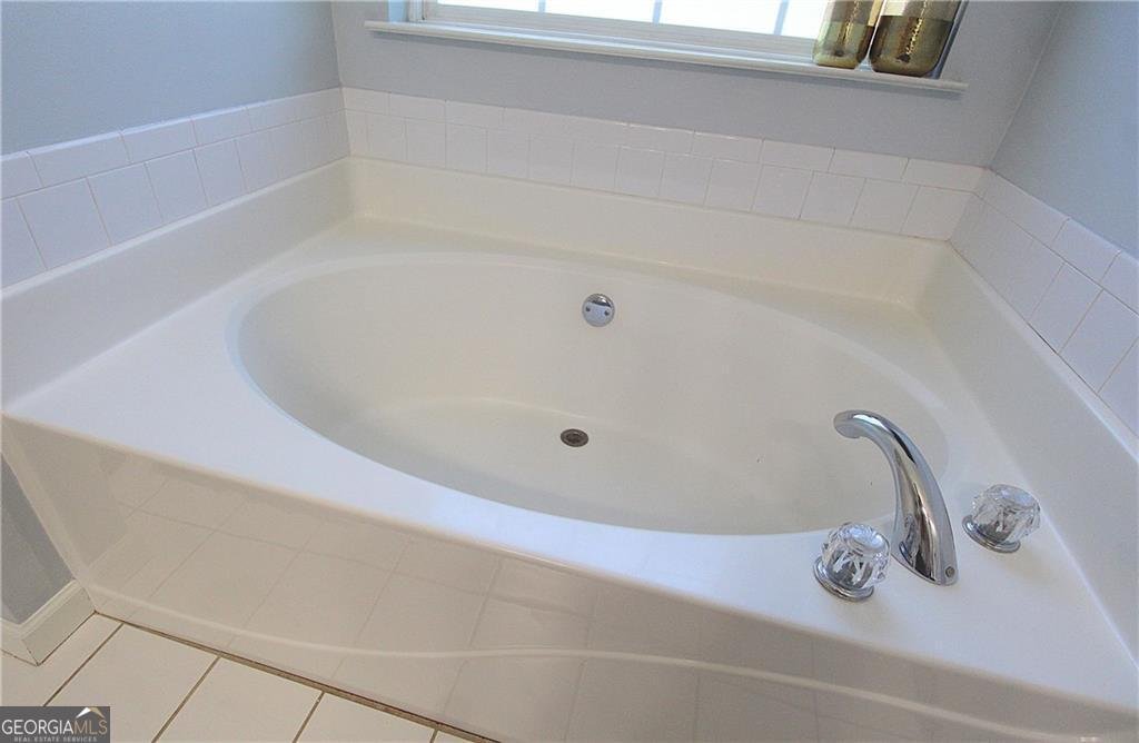 118 St Ann Circle Dallas - Photo 27