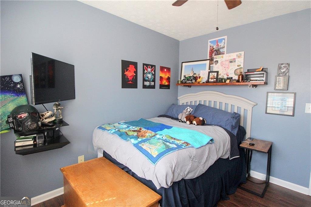 118 St Ann Circle Dallas - Photo 29