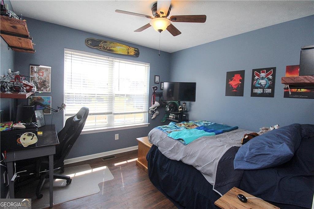 118 St Ann Circle Dallas - Photo 30