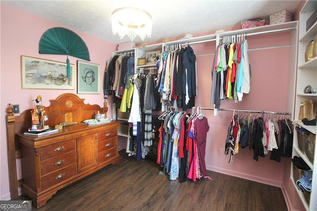 118 St Ann Circle Dallas - Photo 31