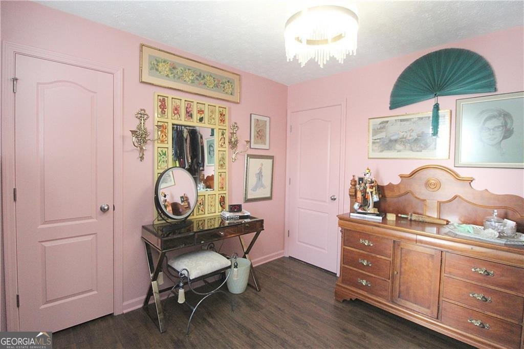 118 St Ann Circle Dallas - Photo 32