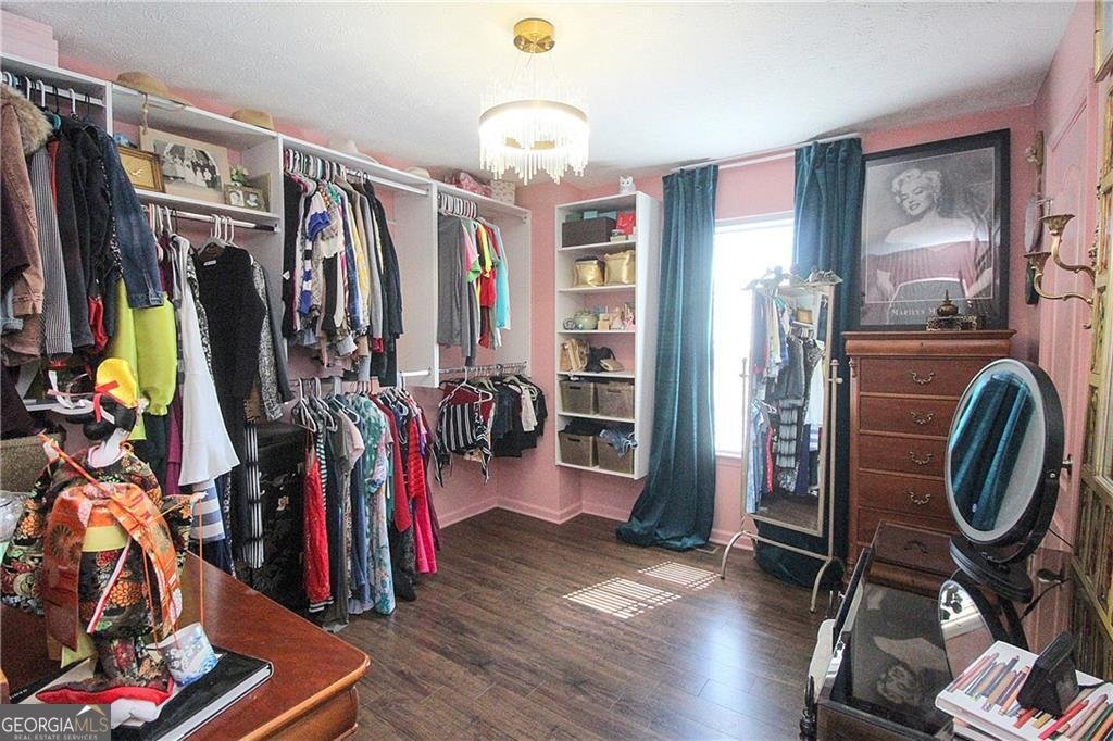 118 St Ann Circle Dallas - Photo 34