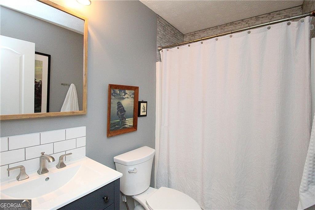 118 St Ann Circle Dallas - Photo 35