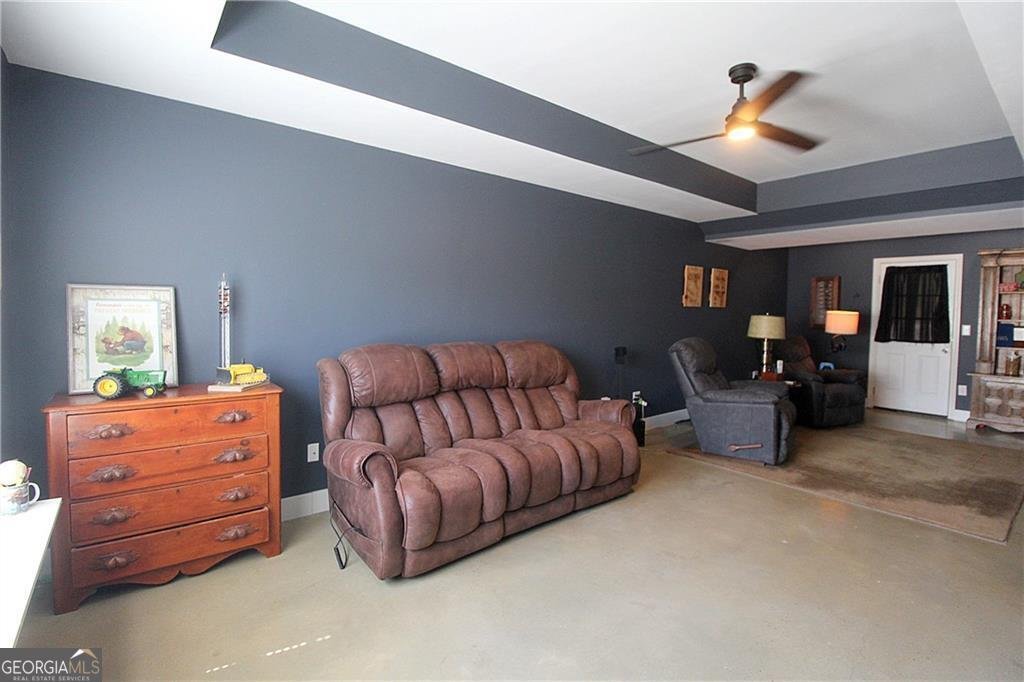 118 St Ann Circle Dallas - Photo 36