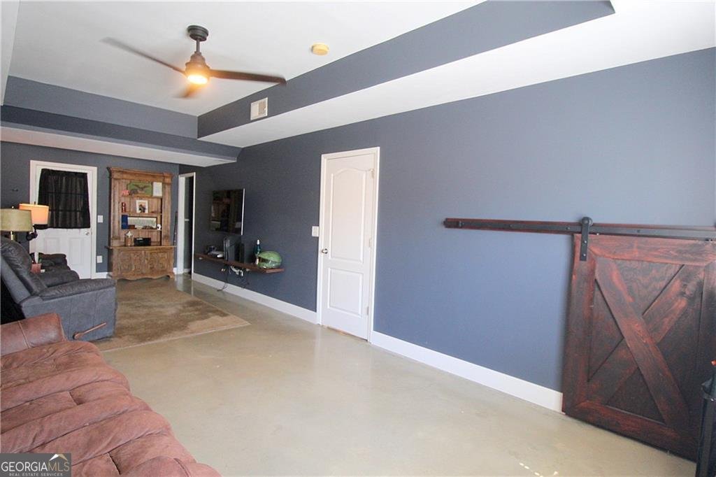 118 St Ann Circle Dallas - Photo 37