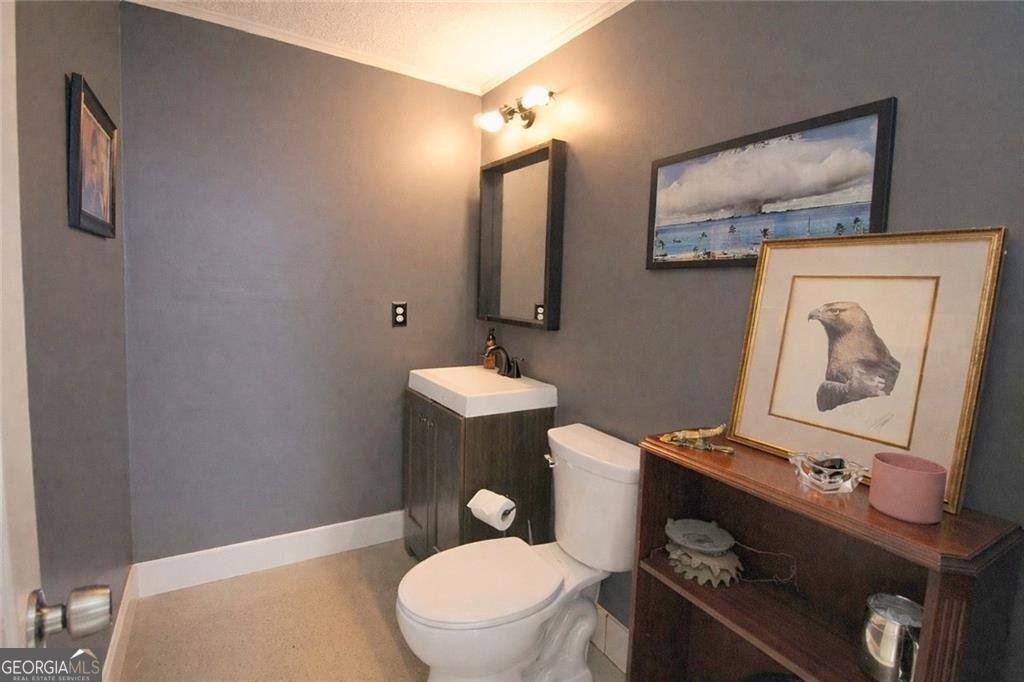 118 St Ann Circle Dallas - Photo 38