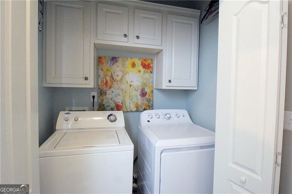 118 St Ann Circle Dallas - Photo 39