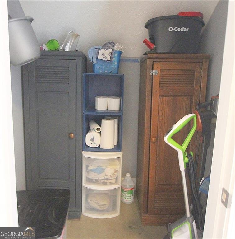 118 St Ann Circle Dallas - Photo 40