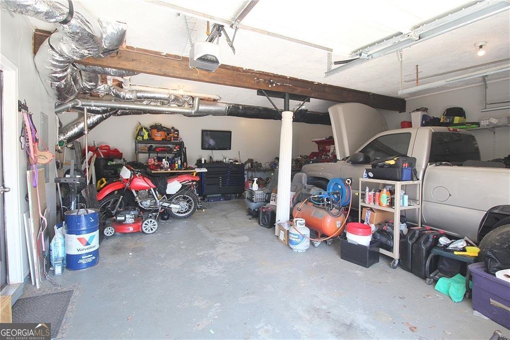 118 St Ann Circle Dallas - Photo 41