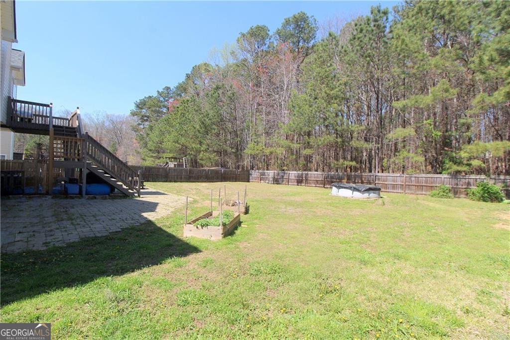 118 St Ann Circle Dallas - Photo 43