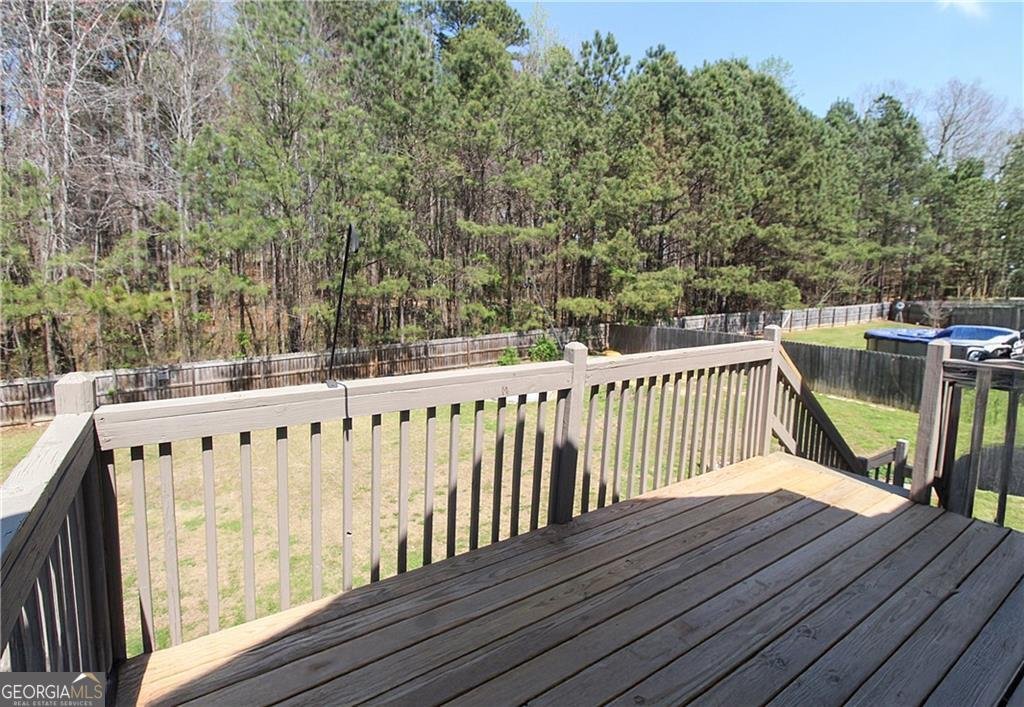 118 St Ann Circle Dallas - Photo 45