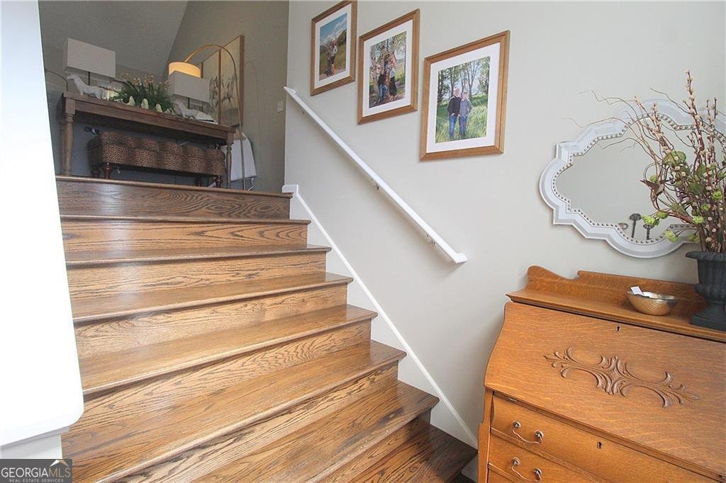 118 St Ann Circle Dallas - Photo 6