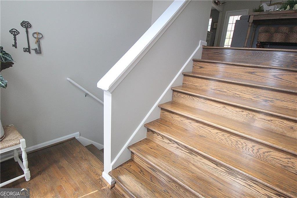 118 St Ann Circle Dallas - Photo 7