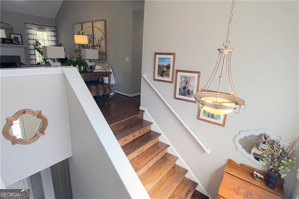 118 St Ann Circle Dallas - Photo 8