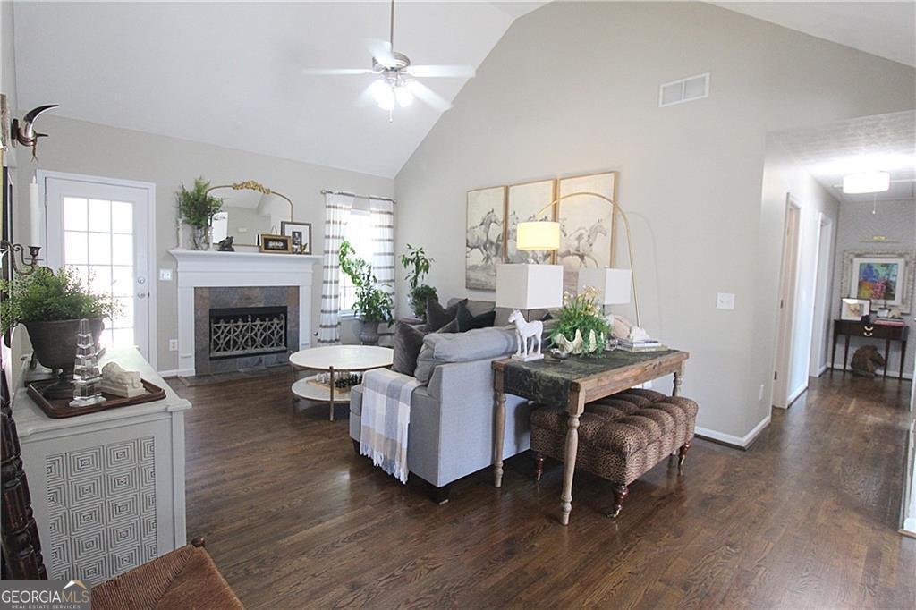 118 St Ann Circle Dallas - Photo 9