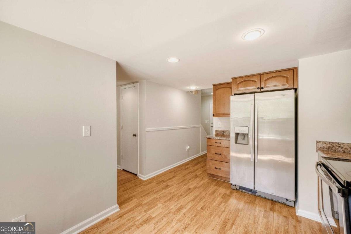 2030 Marshall Trail Snellville - Photo 11