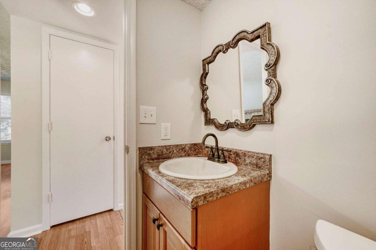 2030 Marshall Trail Snellville - Photo 13