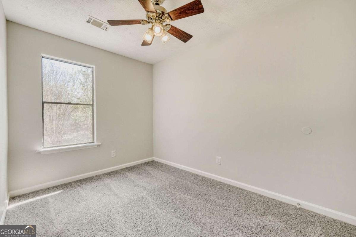 2030 Marshall Trail Snellville - Photo 14