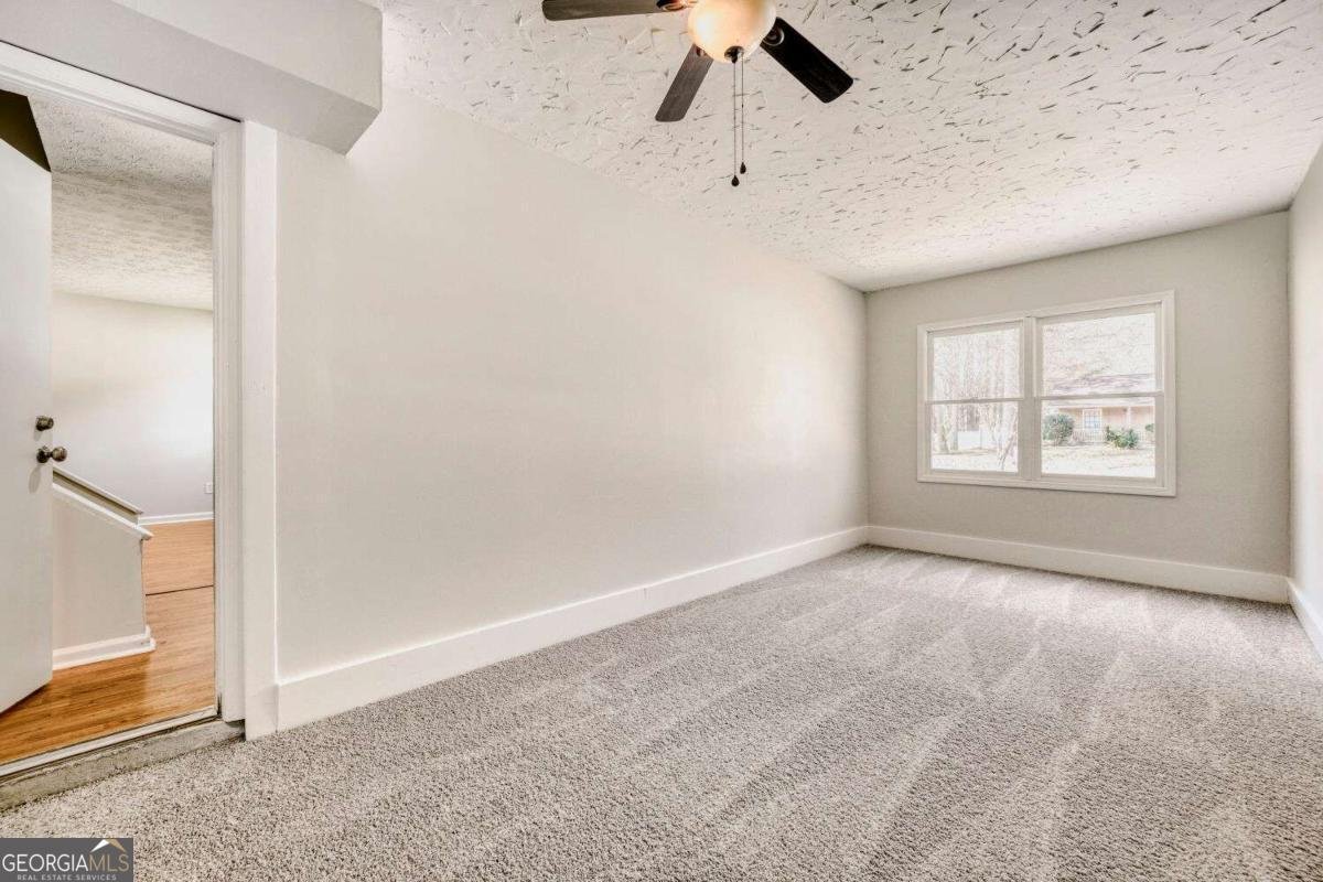 2030 Marshall Trail Snellville - Photo 15