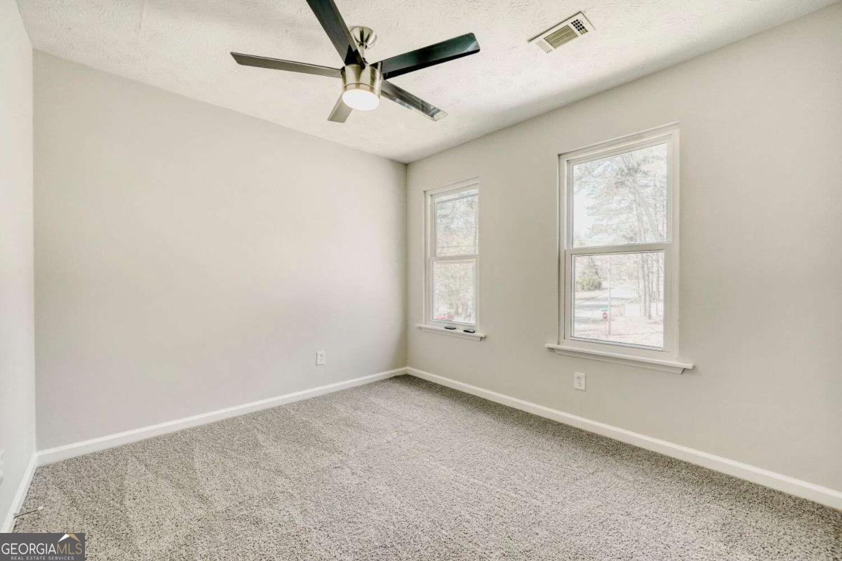 2030 Marshall Trail Snellville - Photo 16
