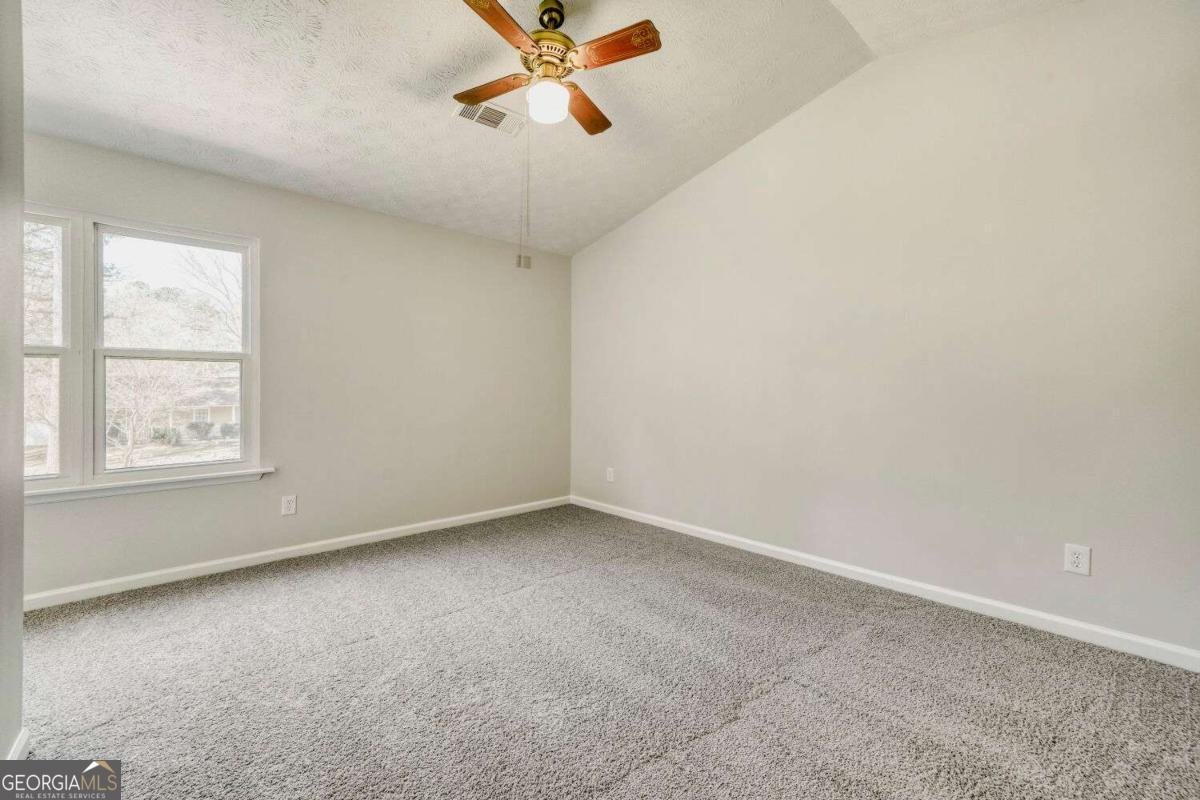 2030 Marshall Trail Snellville - Photo 17