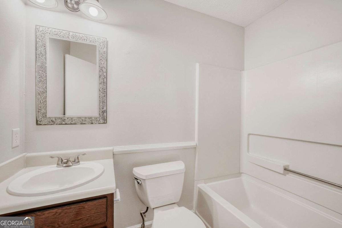 2030 Marshall Trail Snellville - Photo 18