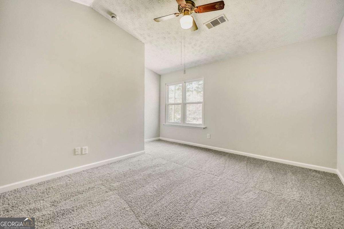 2030 Marshall Trail Snellville - Photo 19