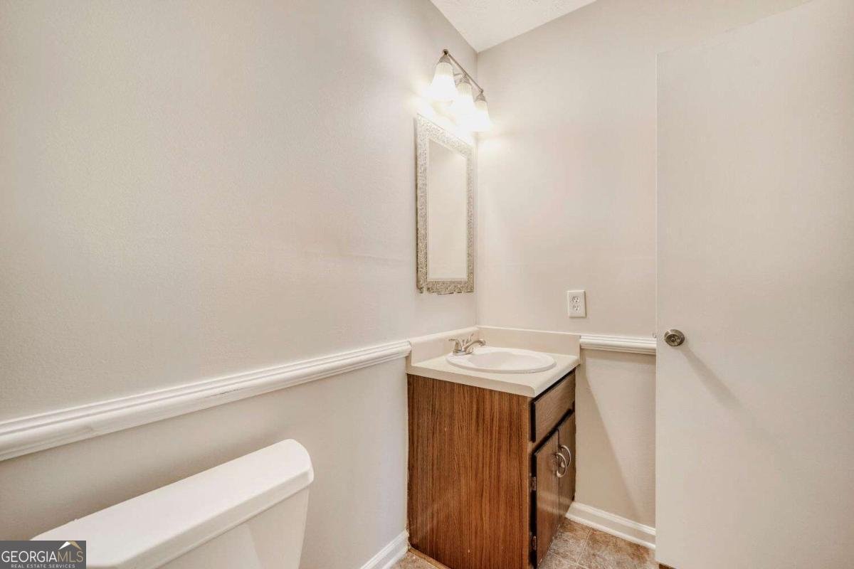 2030 Marshall Trail Snellville - Photo 20