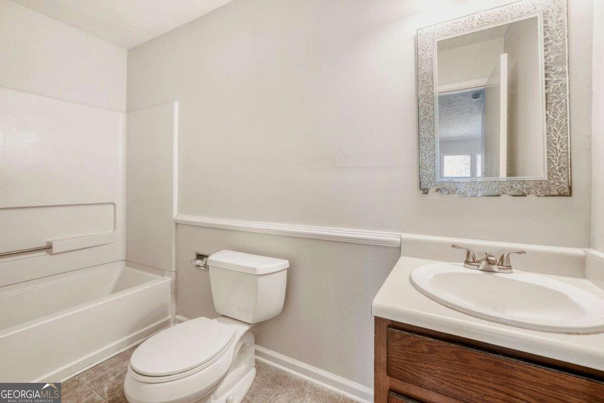 2030 Marshall Trail Snellville - Photo 21