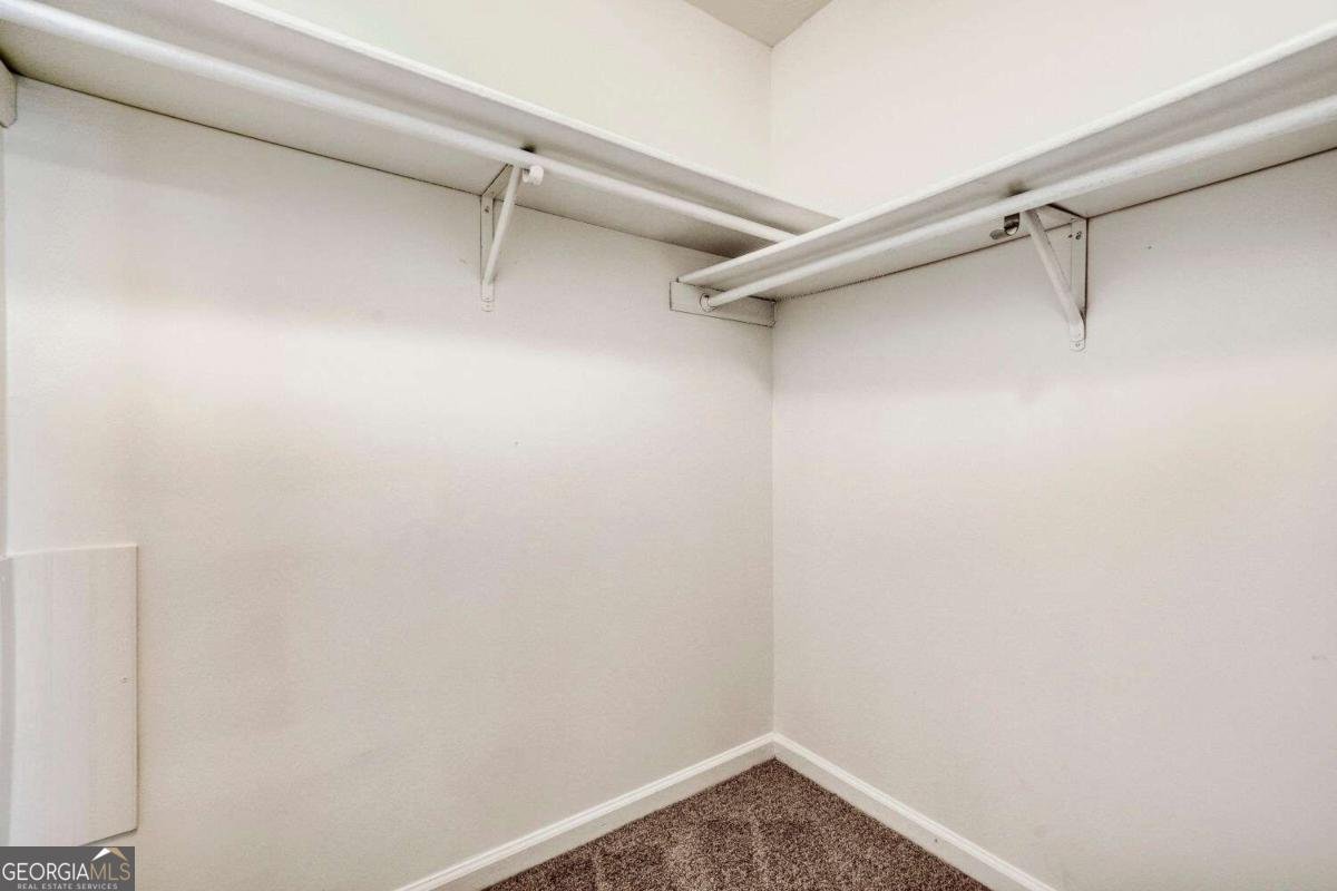 2030 Marshall Trail Snellville - Photo 22