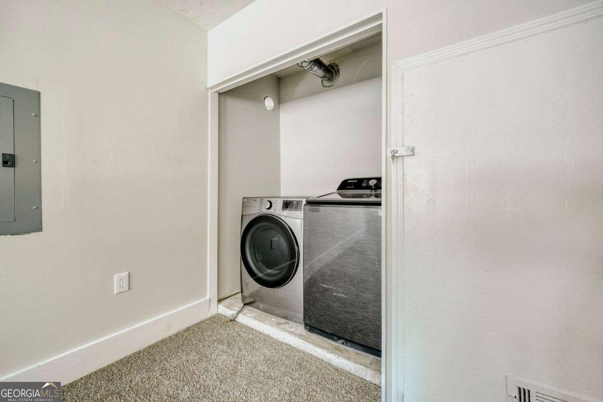 2030 Marshall Trail Snellville - Photo 23