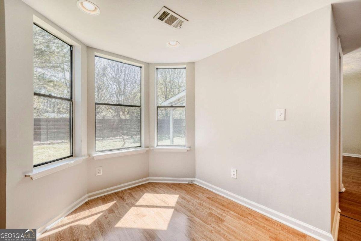 2030 Marshall Trail Snellville - Photo 24