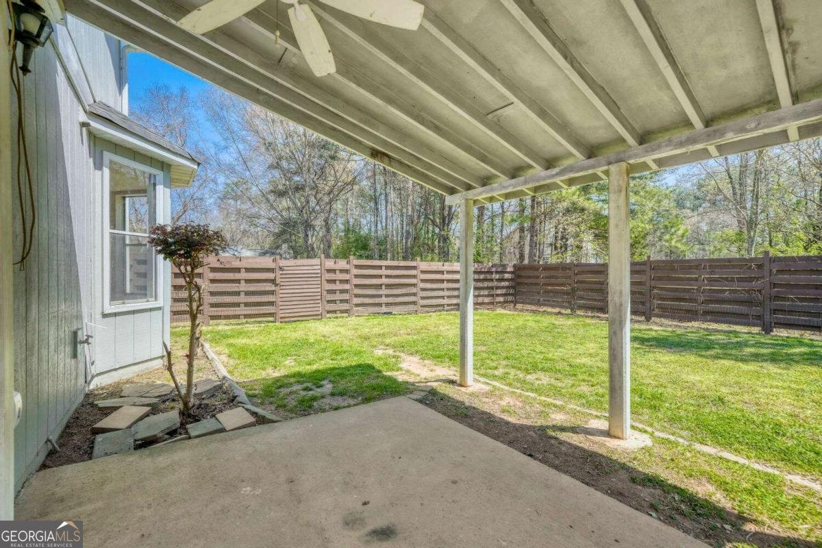 2030 Marshall Trail Snellville - Photo 25